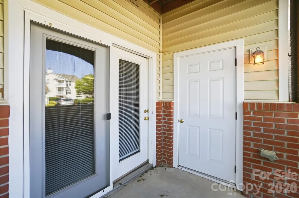 16742 Amberside Road E Cornelius NC 28031