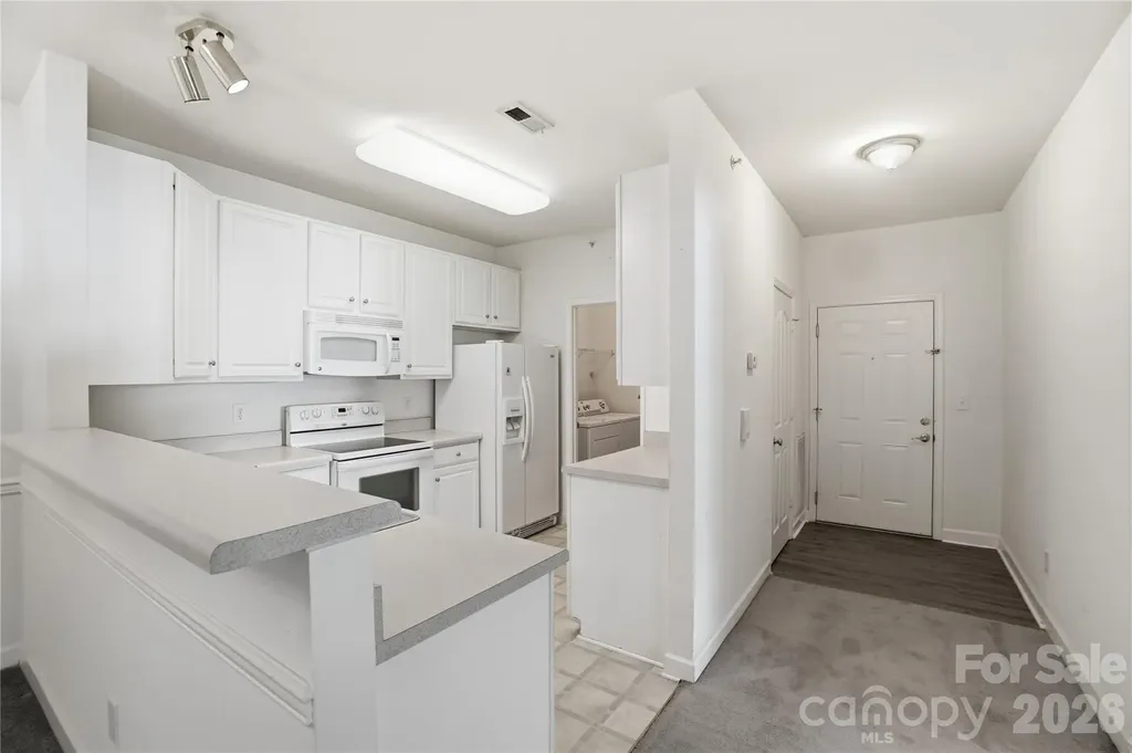 16742 Amberside Road E Cornelius NC 28031