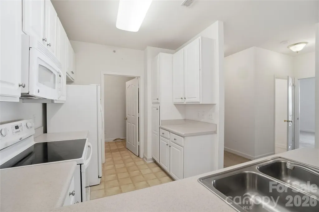 16742 Amberside Road E Cornelius NC 28031