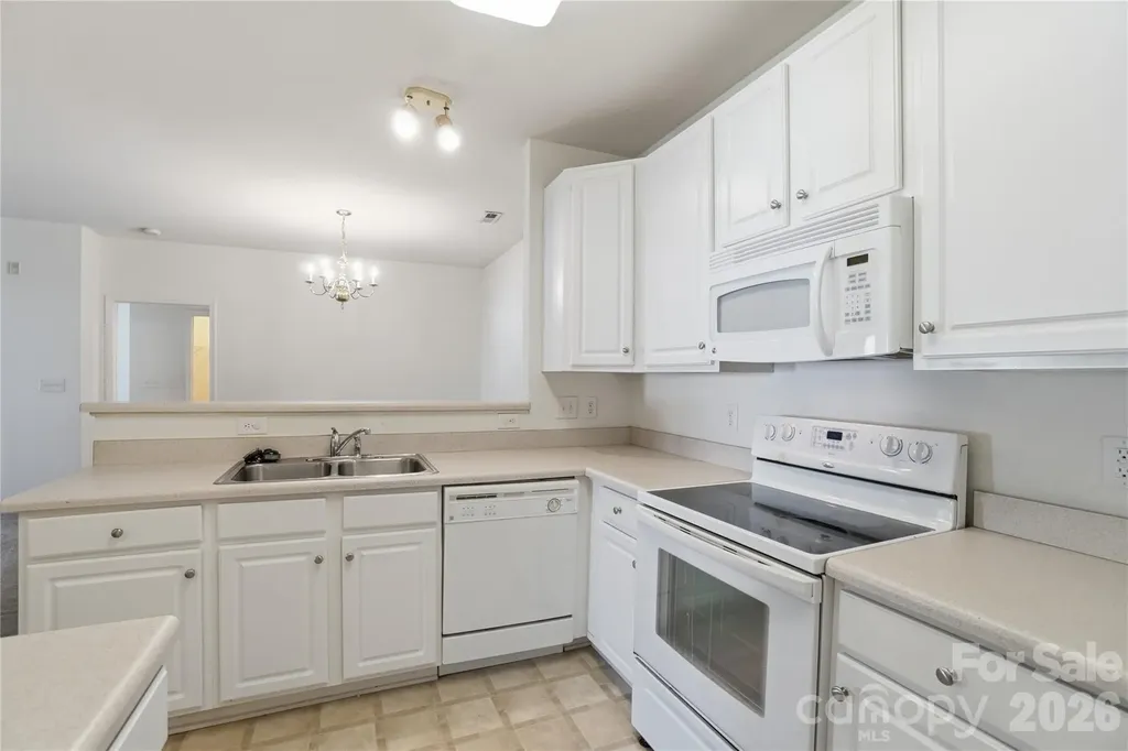 16742 Amberside Road E Cornelius NC 28031