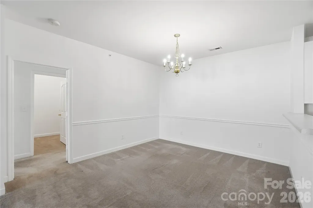 16742 Amberside Road E Cornelius NC 28031