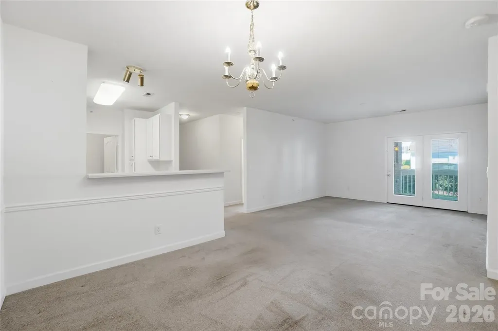 16742 Amberside Road E Cornelius NC 28031