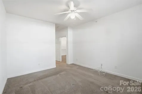 16742 Amberside Road E Cornelius NC 28031