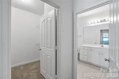 16742 Amberside Road E Cornelius NC 28031