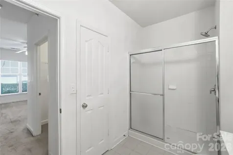 16742 Amberside Road E Cornelius NC 28031