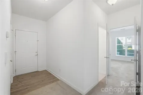 16742 Amberside Road E Cornelius NC 28031