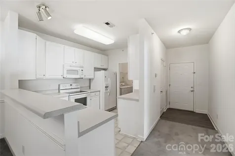 16742 Amberside Road E Cornelius NC 28031