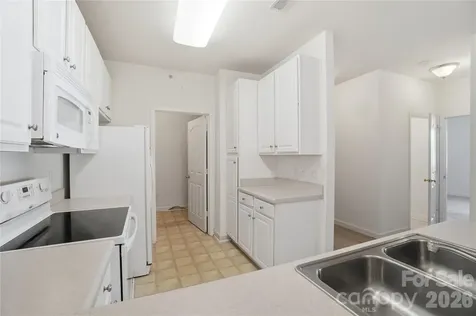16742 Amberside Road E Cornelius NC 28031