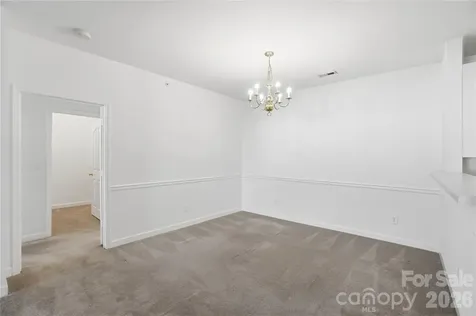 16742 Amberside Road E Cornelius NC 28031