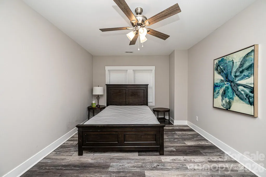 308 W Sycamore Street Lincolnton NC 28092