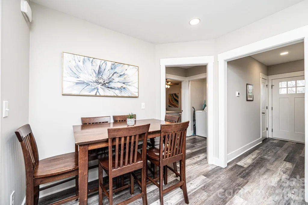 308 W Sycamore Street Lincolnton NC 28092