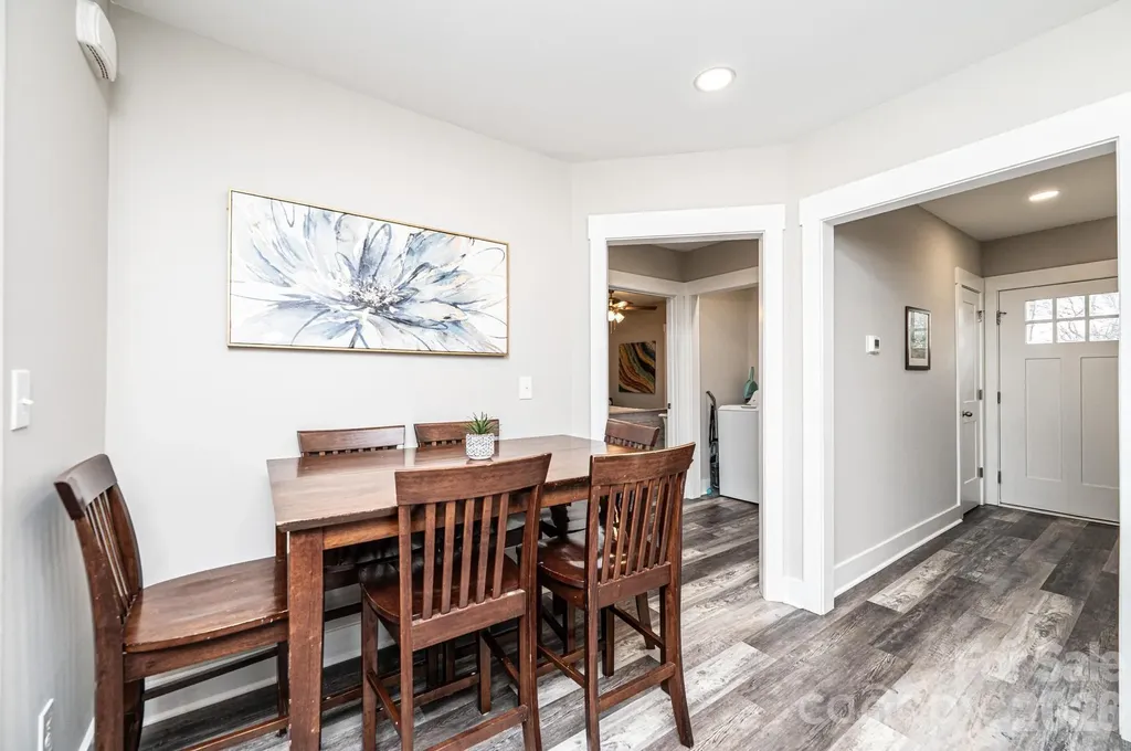 308 W Sycamore Street Lincolnton NC 28092