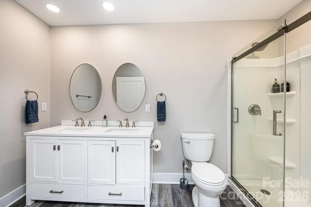 308 W Sycamore Street Lincolnton NC 28092