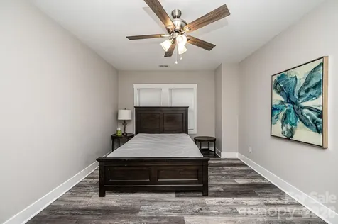 308 W Sycamore Street Lincolnton NC 28092