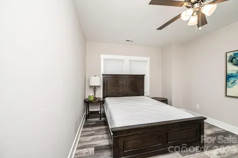 308 W Sycamore Street Lincolnton NC 28092