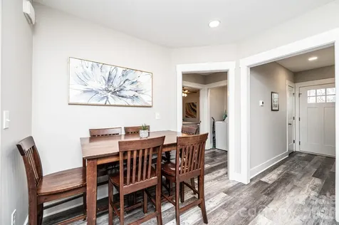 308 W Sycamore Street Lincolnton NC 28092