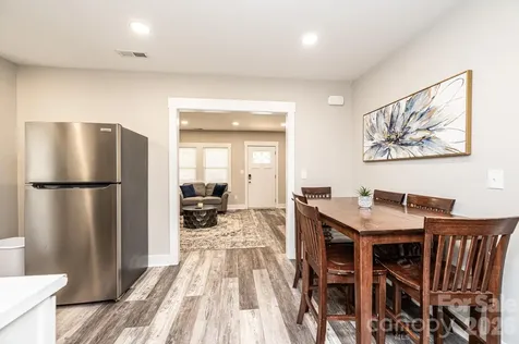 308 W Sycamore Street Lincolnton NC 28092