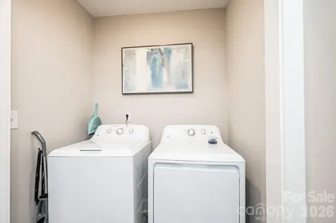 308 W Sycamore Street Lincolnton NC 28092