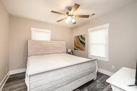 308 W Sycamore Street Lincolnton NC 28092
