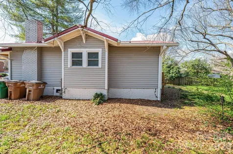 308 W Sycamore Street Lincolnton NC 28092