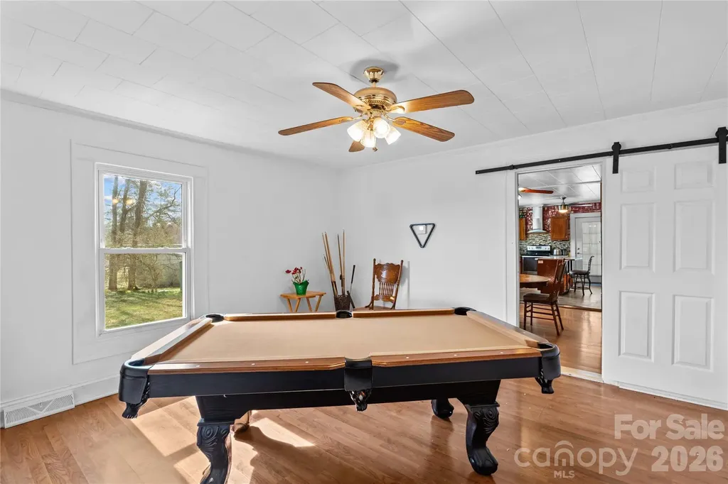 1022 Railroad Avenue China Grove NC 28023