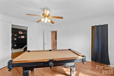 1022 Railroad Avenue China Grove NC 28023