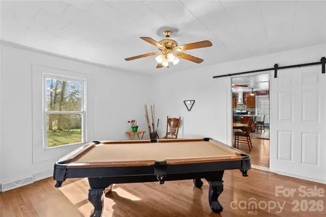 1022 Railroad Avenue China Grove NC 28023