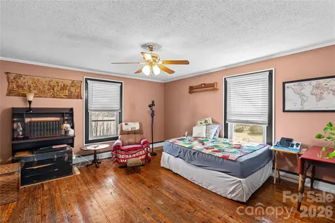 1022 Railroad Avenue China Grove NC 28023