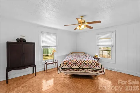 1022 Railroad Avenue China Grove NC 28023