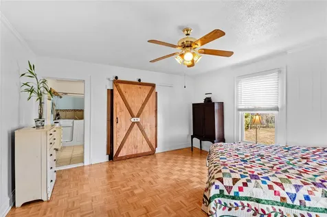 1022 Railroad Avenue China Grove NC 28023