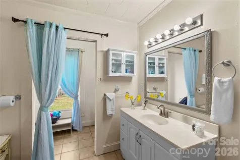 1022 Railroad Avenue China Grove NC 28023
