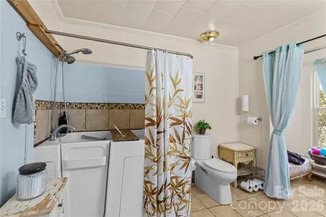 1022 Railroad Avenue China Grove NC 28023