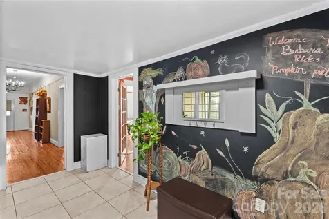 1022 Railroad Avenue China Grove NC 28023