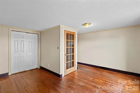 1022 Railroad Avenue China Grove NC 28023