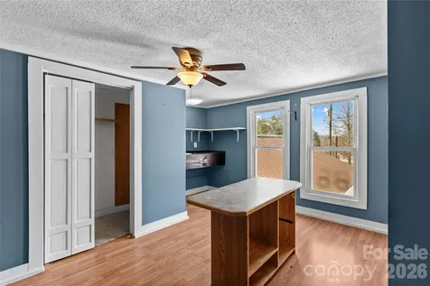 1022 Railroad Avenue China Grove NC 28023