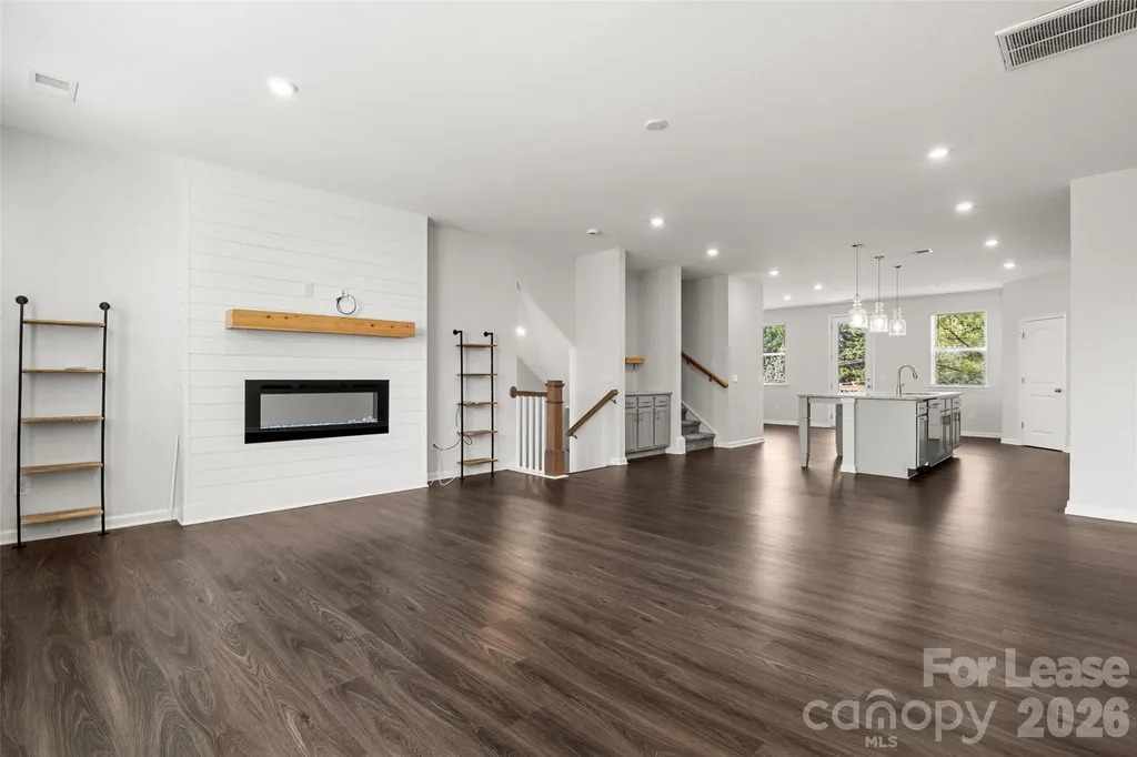 6985 Waterstone Drive Sherrills Ford NC 28673