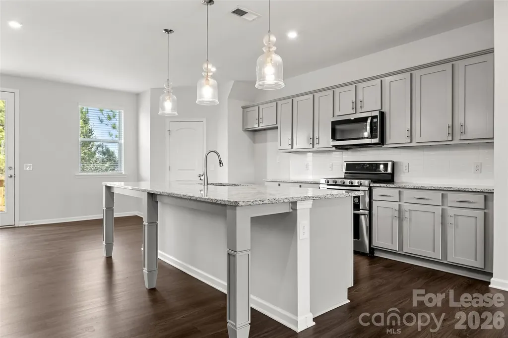 6985 Waterstone Drive Sherrills Ford NC 28673