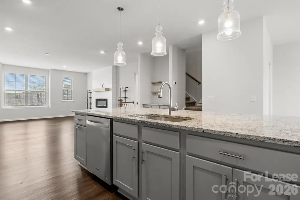 6985 Waterstone Drive Sherrills Ford NC 28673