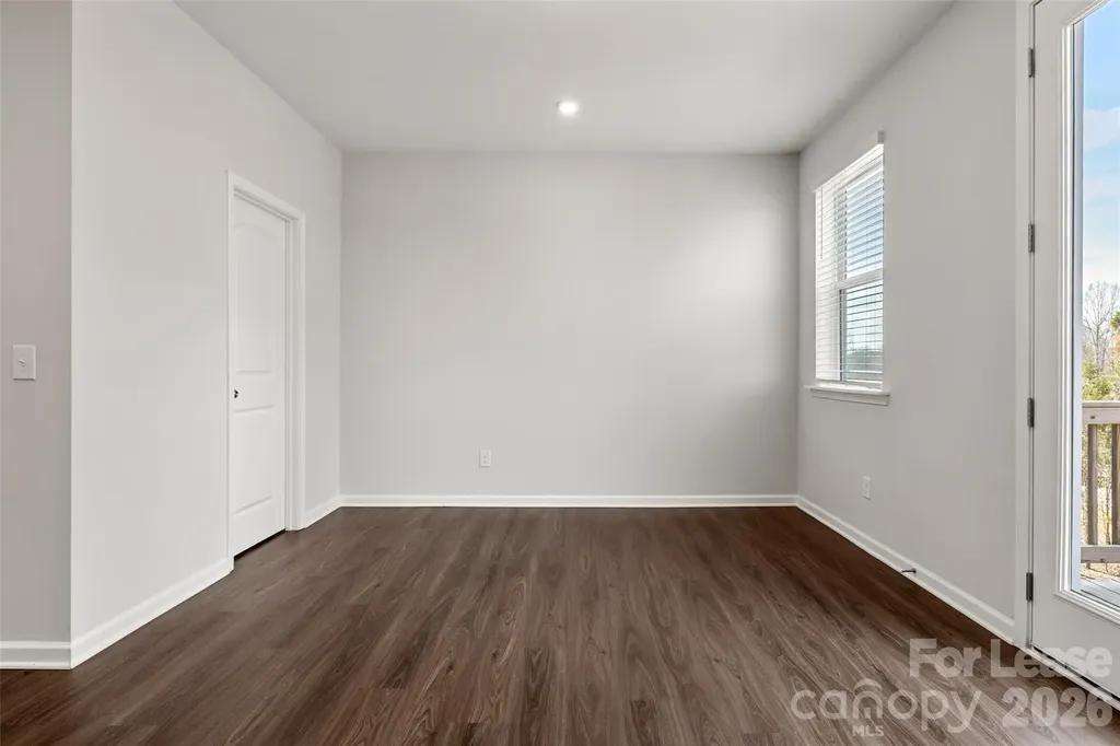 6985 Waterstone Drive Sherrills Ford NC 28673