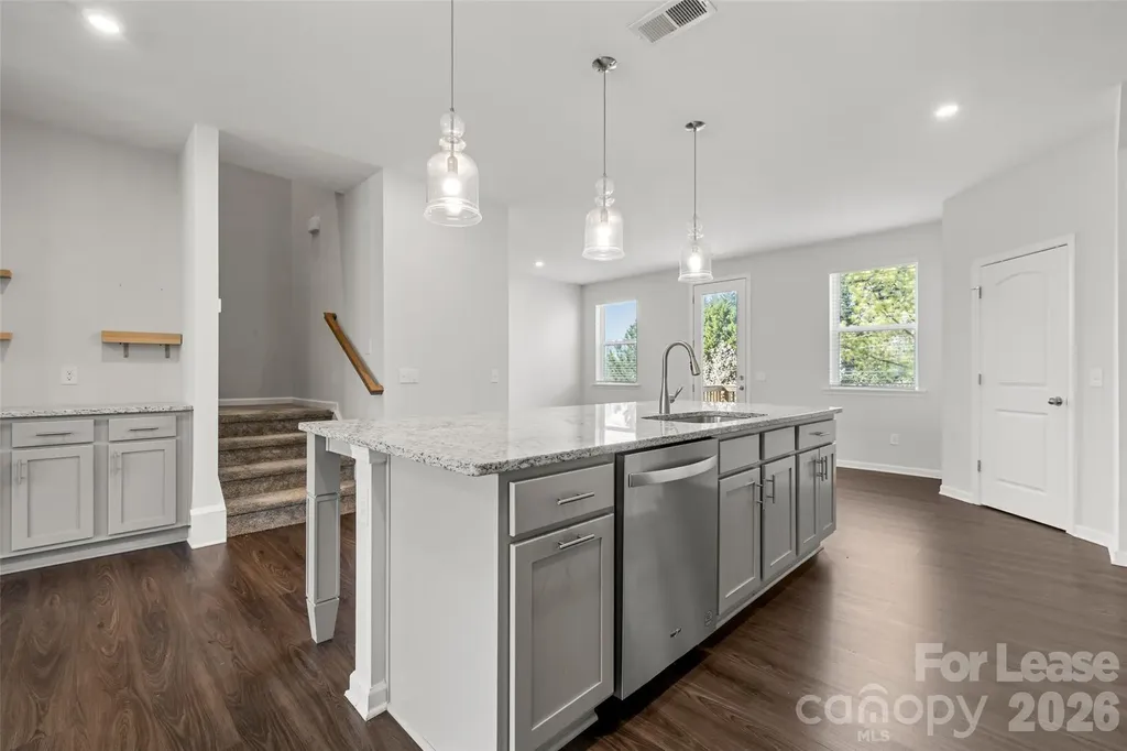 6985 Waterstone Drive Sherrills Ford NC 28673