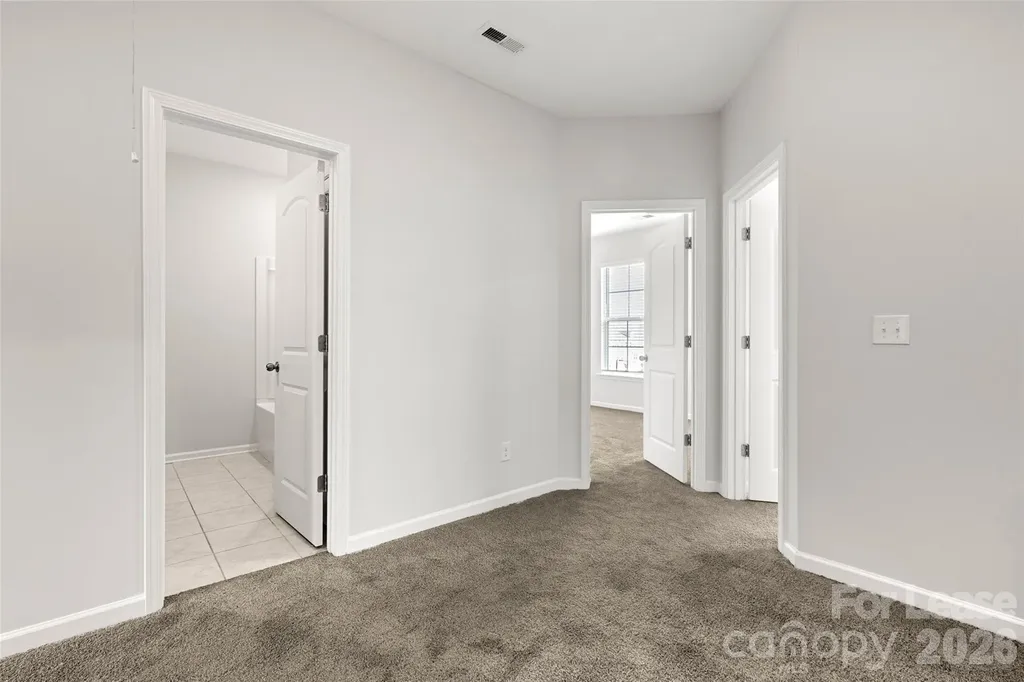 6985 Waterstone Drive Sherrills Ford NC 28673