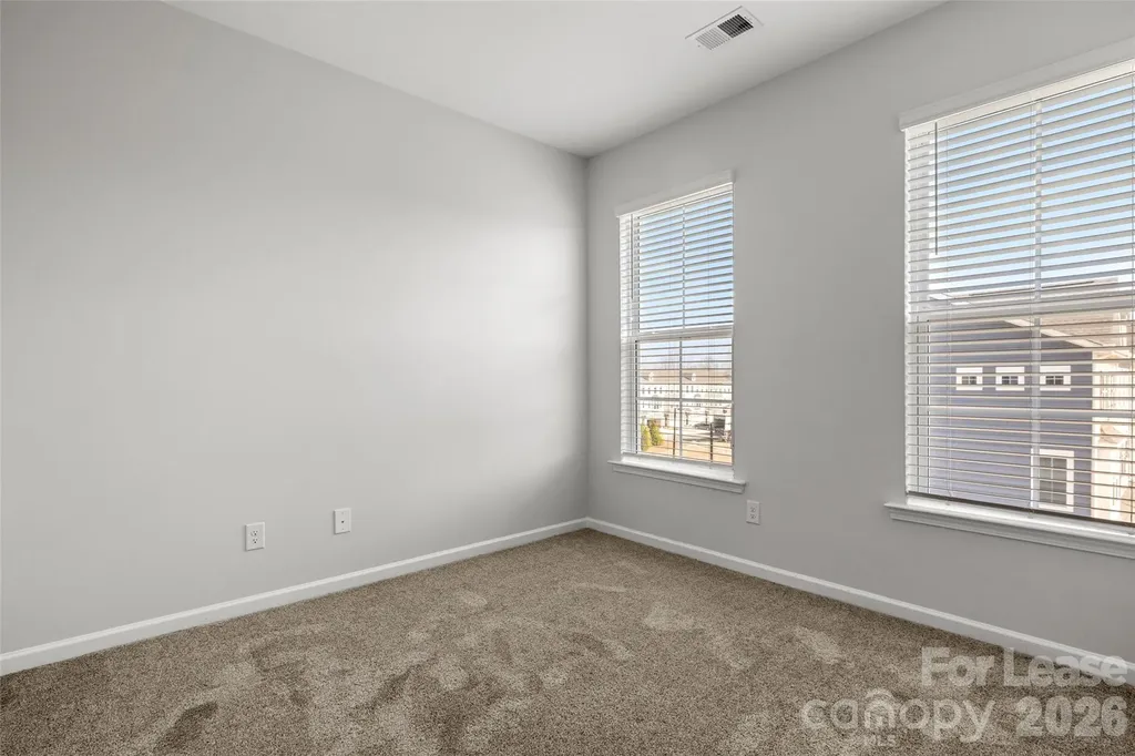 6985 Waterstone Drive Sherrills Ford NC 28673