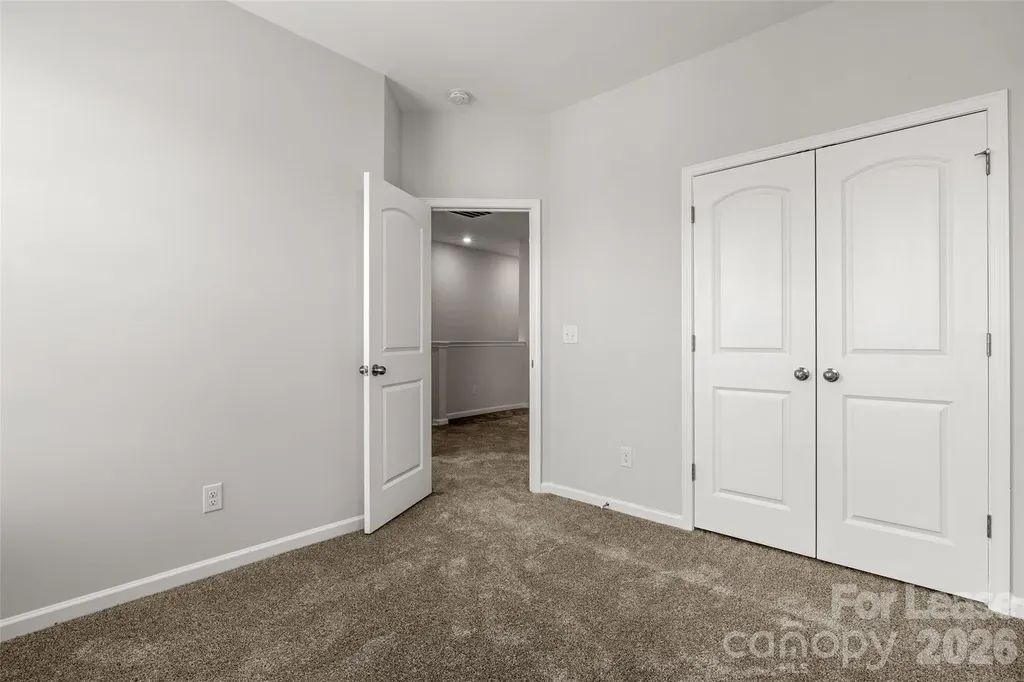 6985 Waterstone Drive Sherrills Ford NC 28673