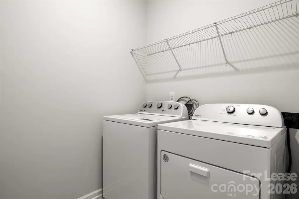 6985 Waterstone Drive Sherrills Ford NC 28673