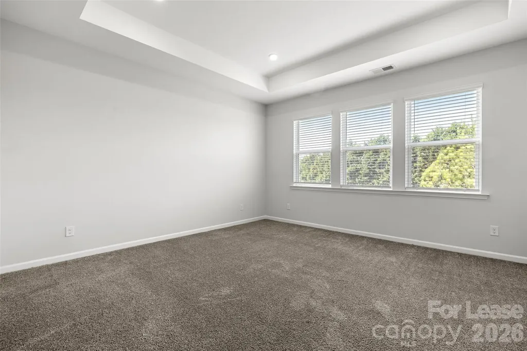 6985 Waterstone Drive Sherrills Ford NC 28673
