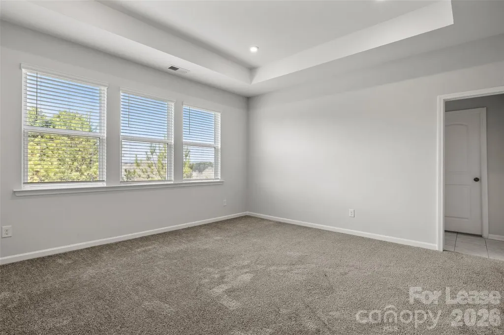 6985 Waterstone Drive Sherrills Ford NC 28673