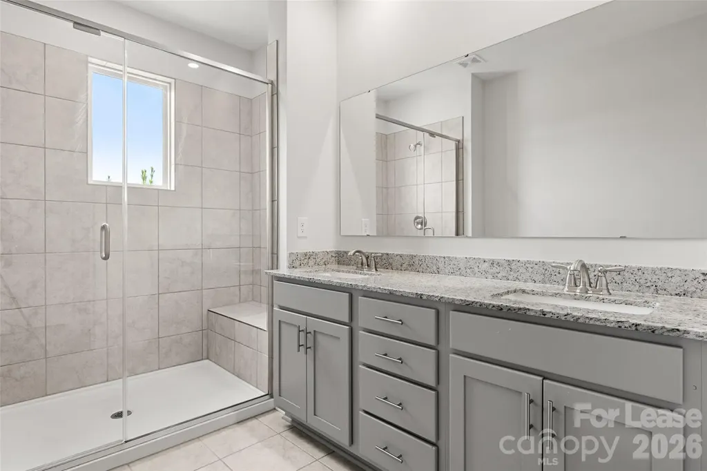 6985 Waterstone Drive Sherrills Ford NC 28673