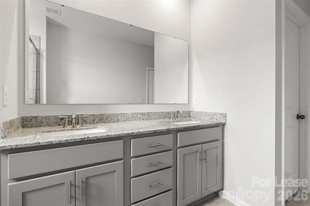6985 Waterstone Drive Sherrills Ford NC 28673
