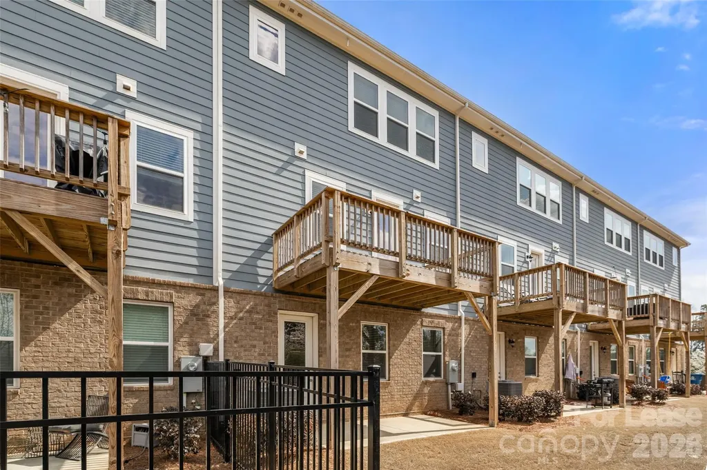 6985 Waterstone Drive Sherrills Ford NC 28673