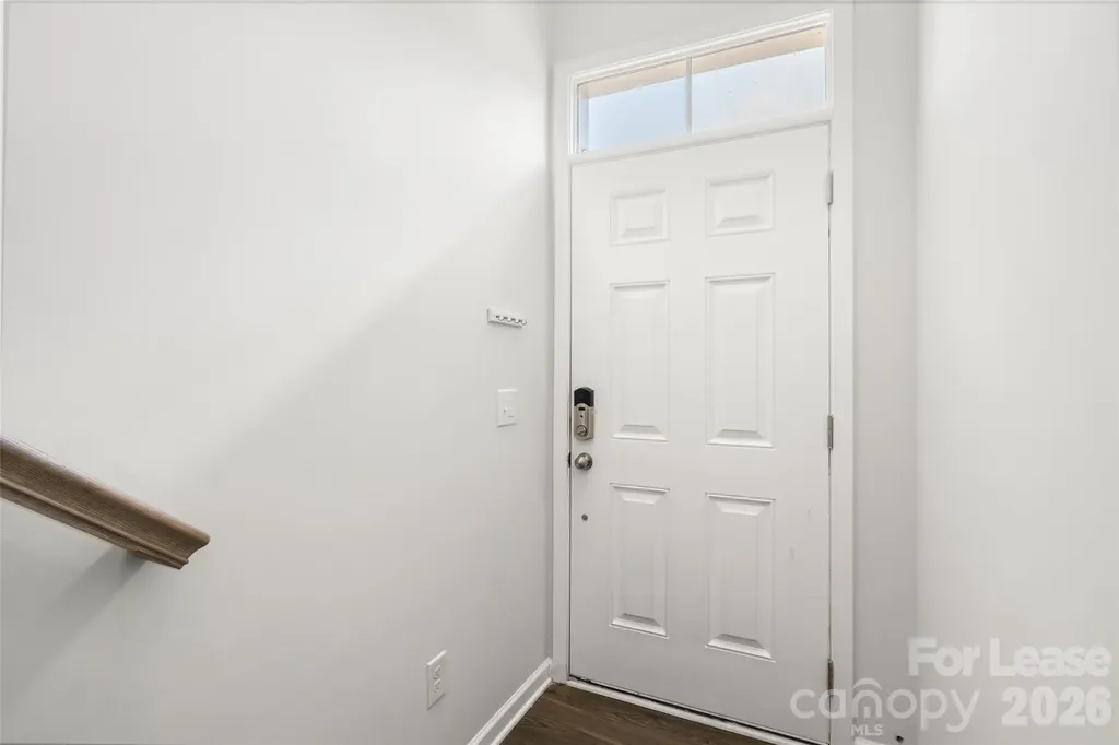 6985 Waterstone Drive Sherrills Ford NC 28673
